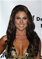 Nadia Bjorlin