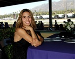 Nadine Velazquez