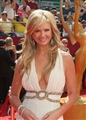 Nancy O'Dell