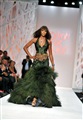 Naomi Campbell