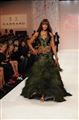 Naomi Campbell