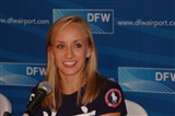 Nastia Liukin