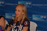 Nastia Liukin