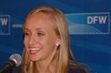 Nastia Liukin