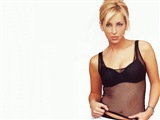 Natalie Appleton