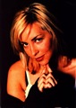 Natalie Appleton