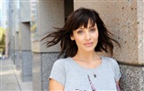 Natalie Imbruglia