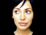 Natalie Imbruglia