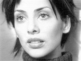 Natalie Imbruglia