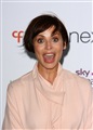 Natalie Imbruglia