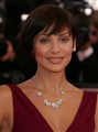 Natalie Imbruglia