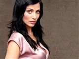 Natalie Imbruglia