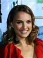 Natalie Portman