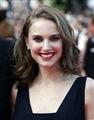 Natalie Portman