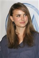 Natalie Portman