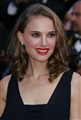 Natalie Portman