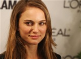 Natalie Portman