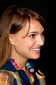 Natalie Portman