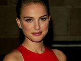 Natalie Portman