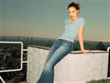 Natalie Portman
