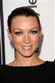 Natalie Zea