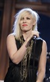 Natasha Bedingfield