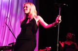 Natasha Bedingfield