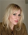 Natasha Bedingfield