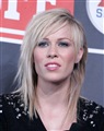 Natasha Bedingfield