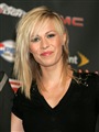 Natasha Bedingfield