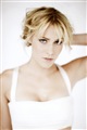 Natasha Bedingfield