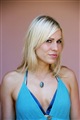 Natasha Bedingfield