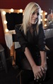 Natasha Bedingfield