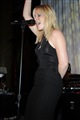 Natasha Bedingfield