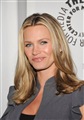 Natasha Henstridge