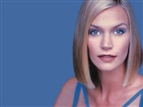 Natasha Henstridge