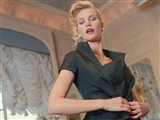 Natasha Henstridge