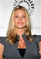 Natasha Henstridge