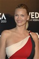 Natasha Henstridge