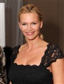 Natasha Henstridge