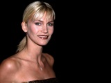 Natasha Henstridge