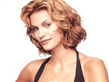 Natasha Henstridge