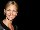 Natasha Henstridge