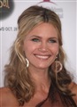 Natasha Henstridge