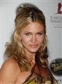 Natasha Henstridge