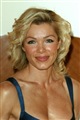 Nell McAndrew