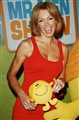 Nell McAndrew