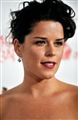 Neve Campbell