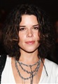 Neve Campbell