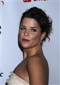 Neve Campbell